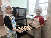 День памяти сорока Севастийских мучеников